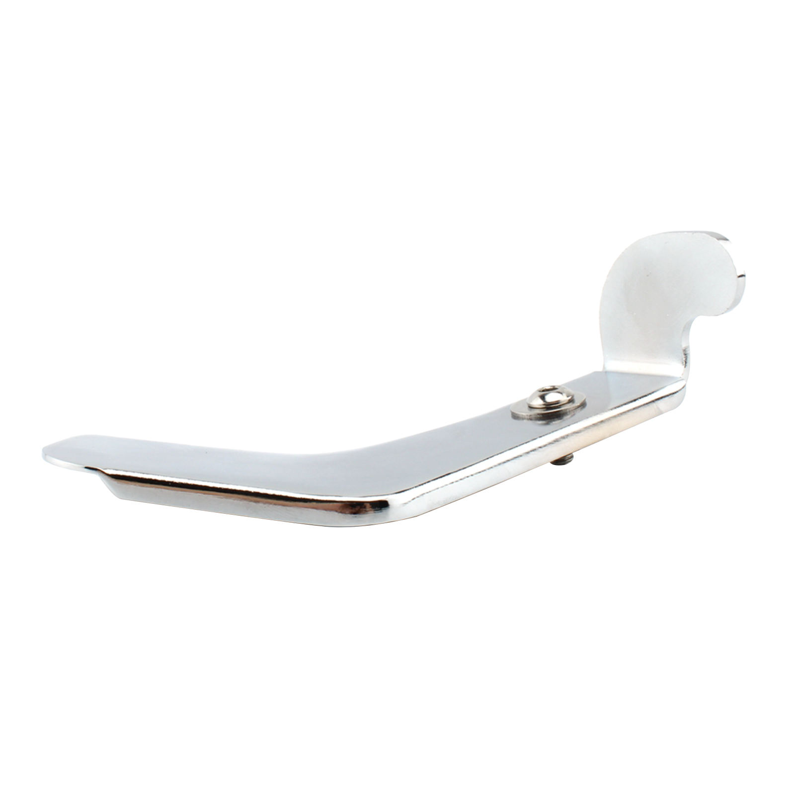 Side Stand Extension Motorcycle Replacement Compatible Accessories Board Fits for XL1200V XL883N XL1200L XL1200N