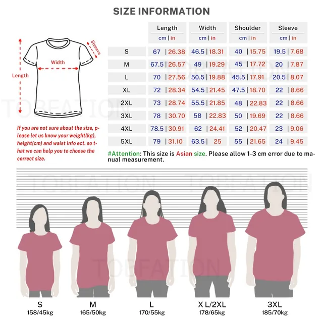 Crayon estilo tshirt para as mulheres reino corações riku kairi jogo topos moda  feminina t camisa básica gráfico de grandes dimensões - AliExpress