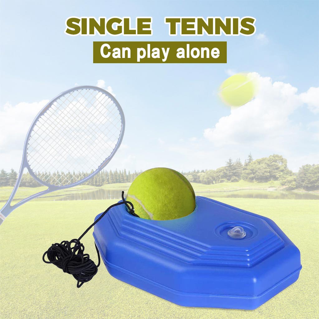 Тренажер Tennis Training Tool