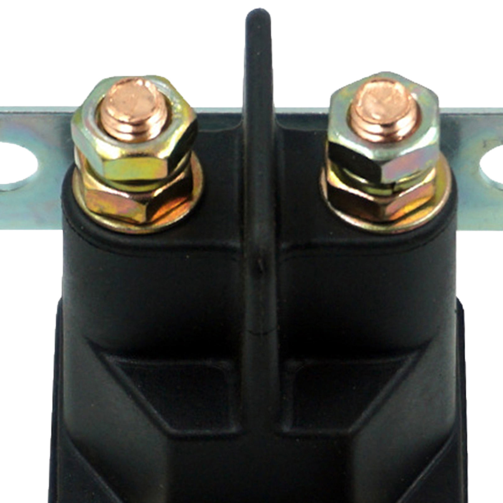 Solenoid Relay 812-1211-211 3 Terminal 812-1201-211 12 Volt Fit for Applications