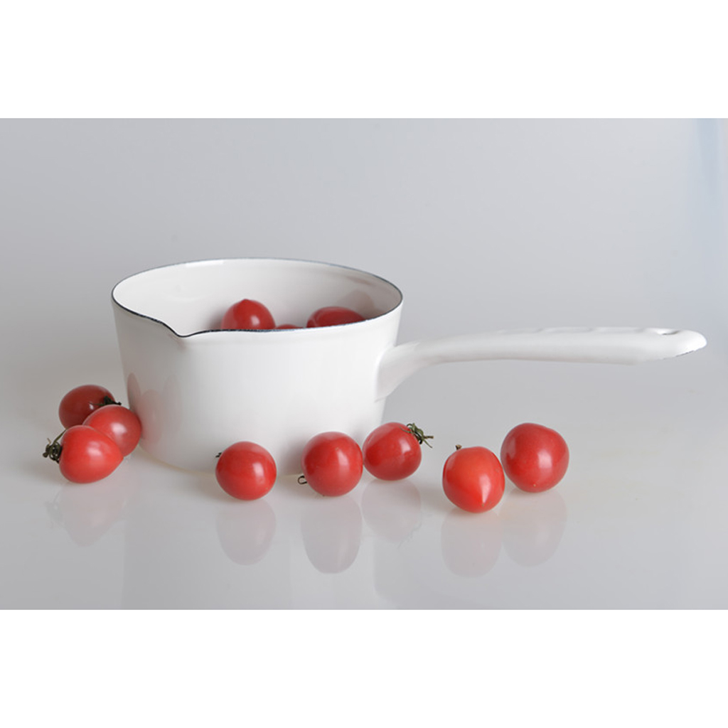 Small Non Stick Sauce Pan Gravy, Mixtures, Milk Pan Cooking Saucepan