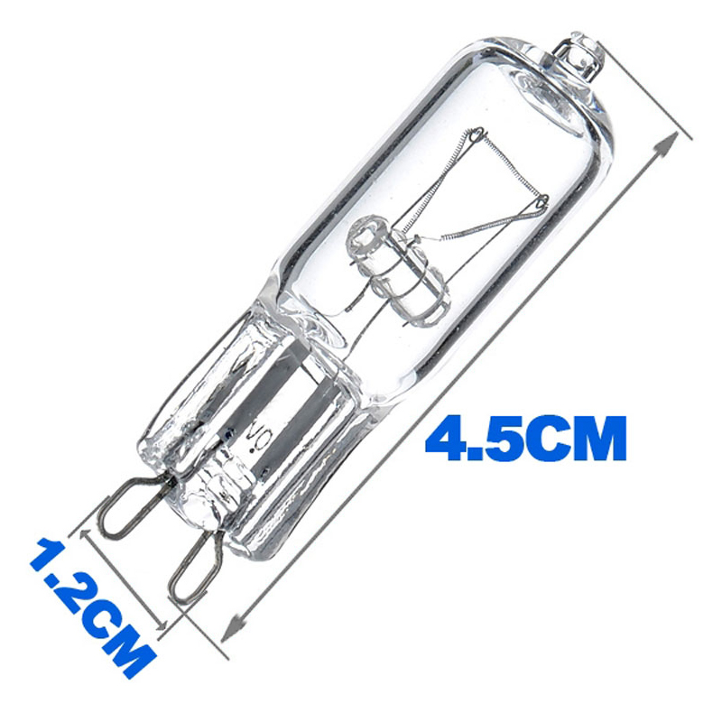 33078-description-1-l0.jpg
