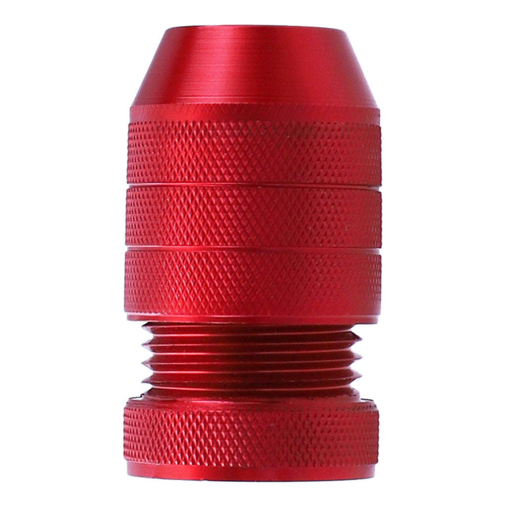 Aluminum Alloy Drill Stop Limit Rings UNIFY Drilling Depth Auxiliary Tools Locator Depth Stopper for 8-12.7mm Drill Bit Drilling