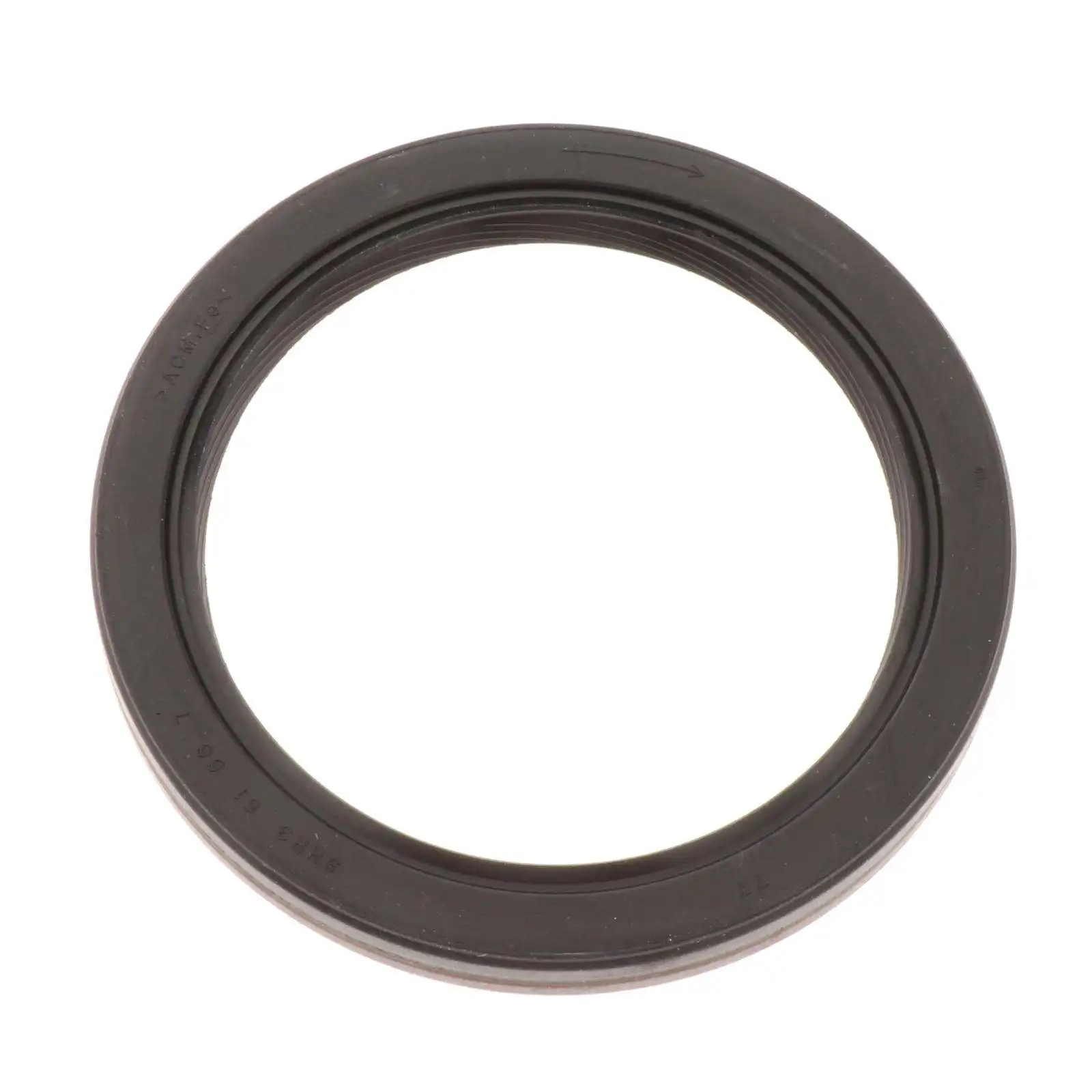 Front Oil Seal for Reof10A Transmission Replaces for Nissan Sylphy 2.0 2.5