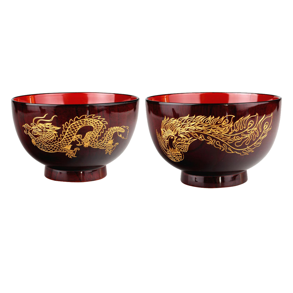 Wooden Mixing And Serving Bowl Salad, Fruits, Pasta And Vegetable
