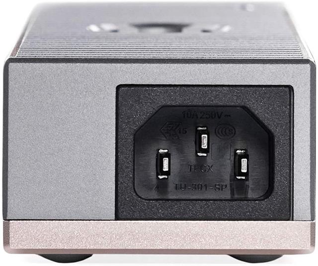低ノイズ電源アダプター,ipower,24v - AliExpress