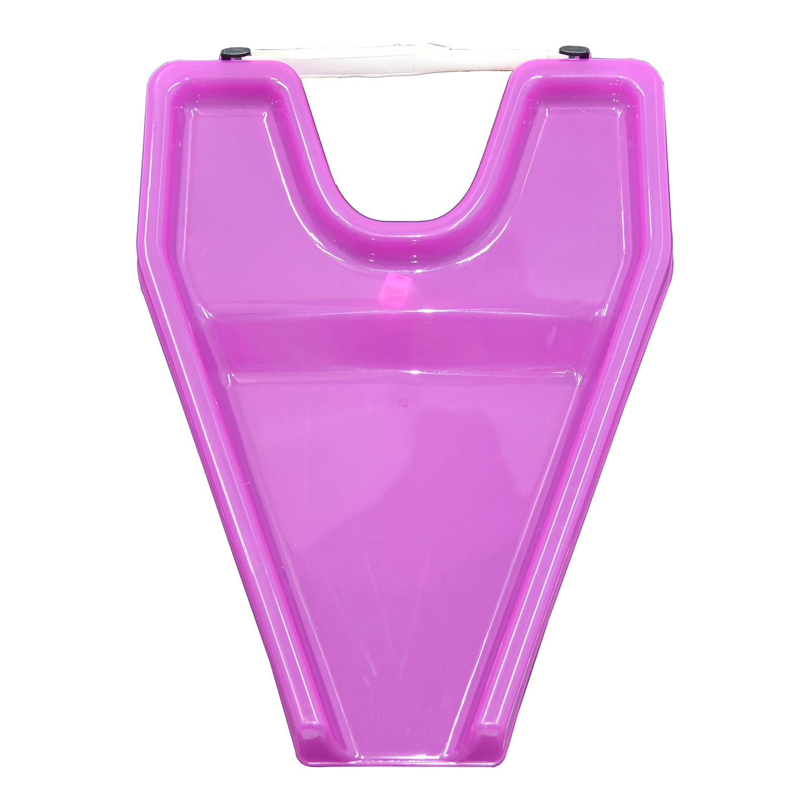 Salon Hair Shampoo Washing Basin Tray Equipment Beauty Hairdressing