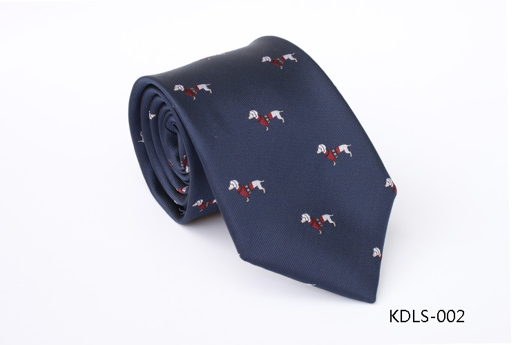 KDLS-002.jpg
