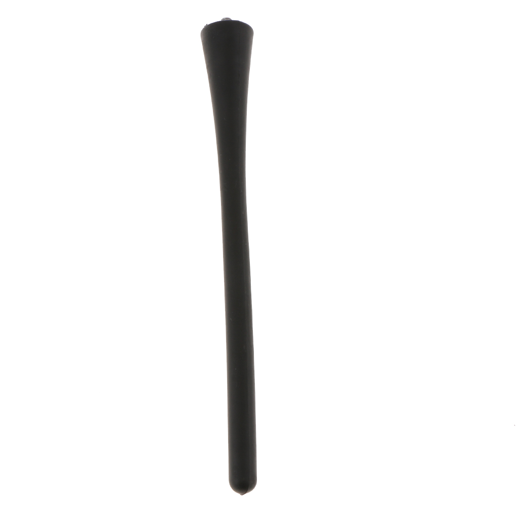 STUBBY SHORT Radio Antenna Aerial Mast Replacement Fits For  Accord