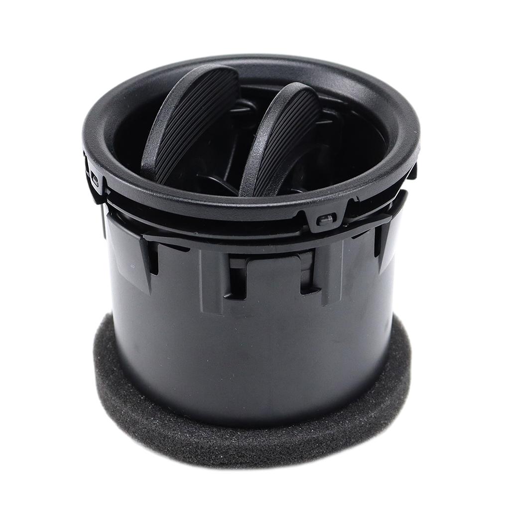Automotive dashboard Board Air Vent Assembly 8L3Z-19893-Aa Hvac Vent for Ford F-150 XL Stx 2004-2008 Lincoln Mark LT 06-08