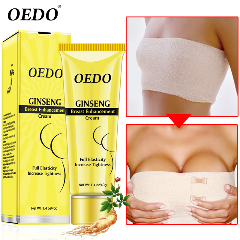 Pimple Like Bump On Breast Lupon gov ph