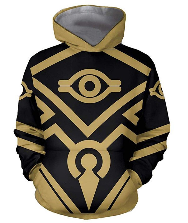 一键复制_20200320160422