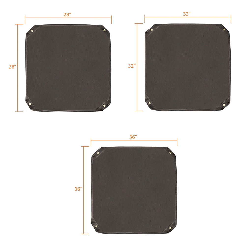 Cheap Capas p ar condicionado