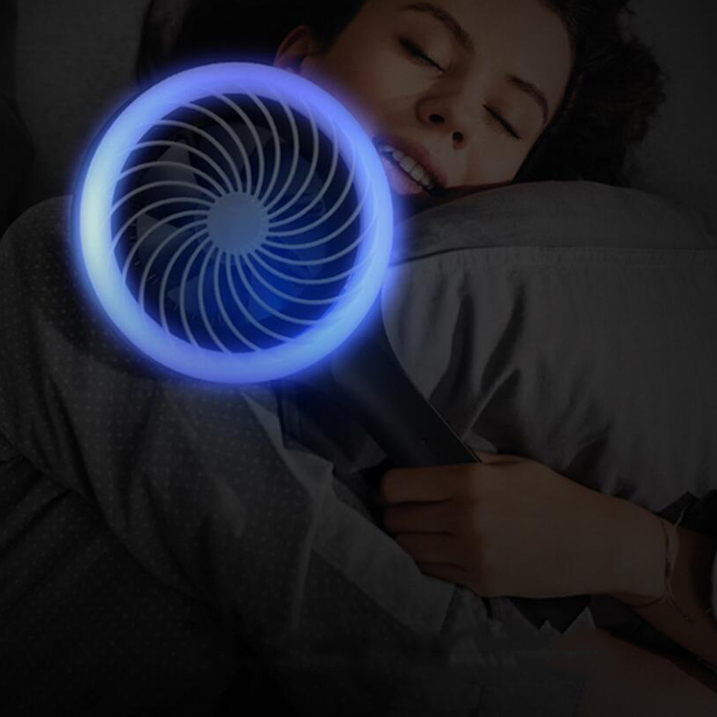 Electric Bug Zapper Desktop Mosquito Killer Lamp UV Light Attraction Fan Fly Bug Zapper LED Mosquitoes Attraction UV Light