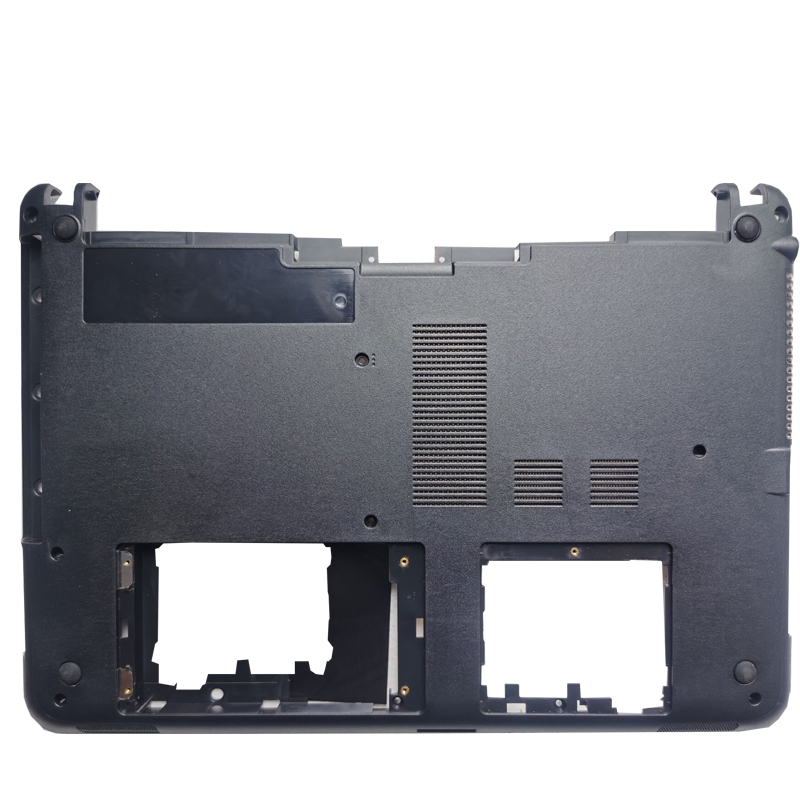 para Sony Vaio, Capa para SVF141, SVF142, SVF143, SVF1421, Novo