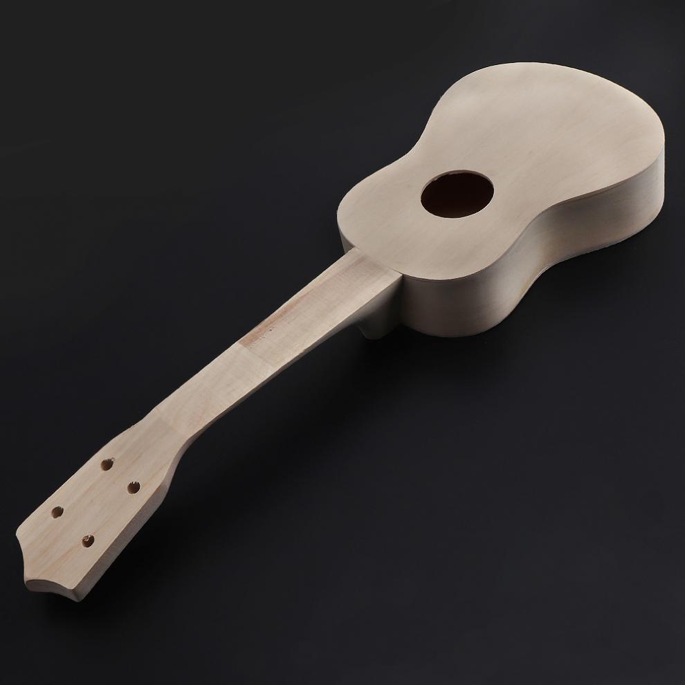 21148-description-2-l2.jpg