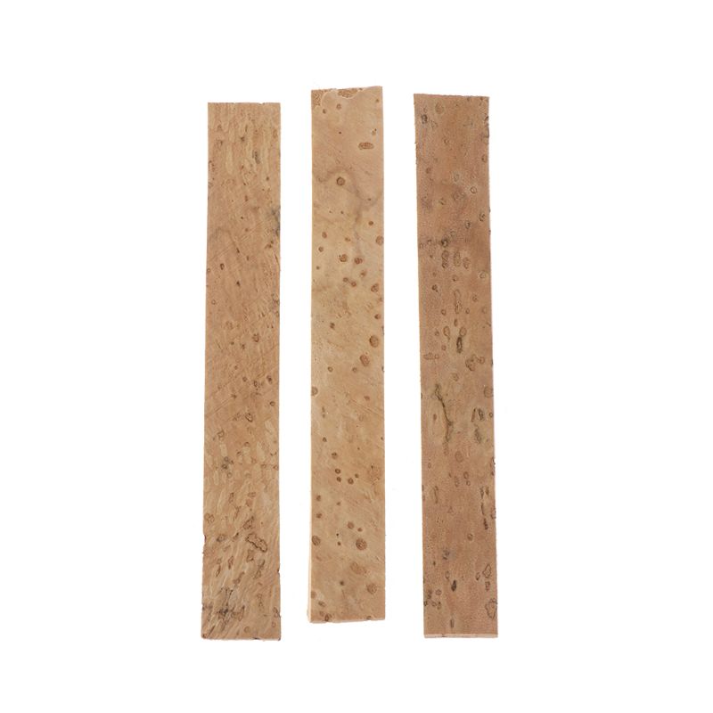 Title 8, 10pcs Clarinet Cork Bb Joint Corks Sheets For S...