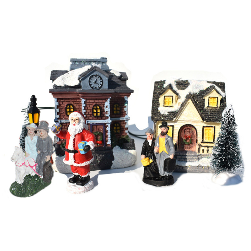Cheap Estatuetas e miniaturas