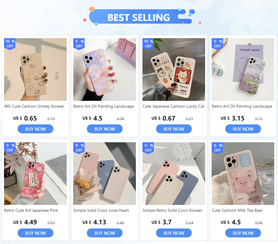 Art Pink Floral Flower Pearl Bracelet Phone Case For iPhone 12 Mini 11 Pro Max X Xs Max Xr 7 8 Puls SE Cases Soft Leather Cover Art Pink Floral Flower Pearl Bracelet Phone Case For iPhone 12 Mini 11 Pro Max X Xs Max Xr 7 8 Puls SE Cases Soft Leather Cover
