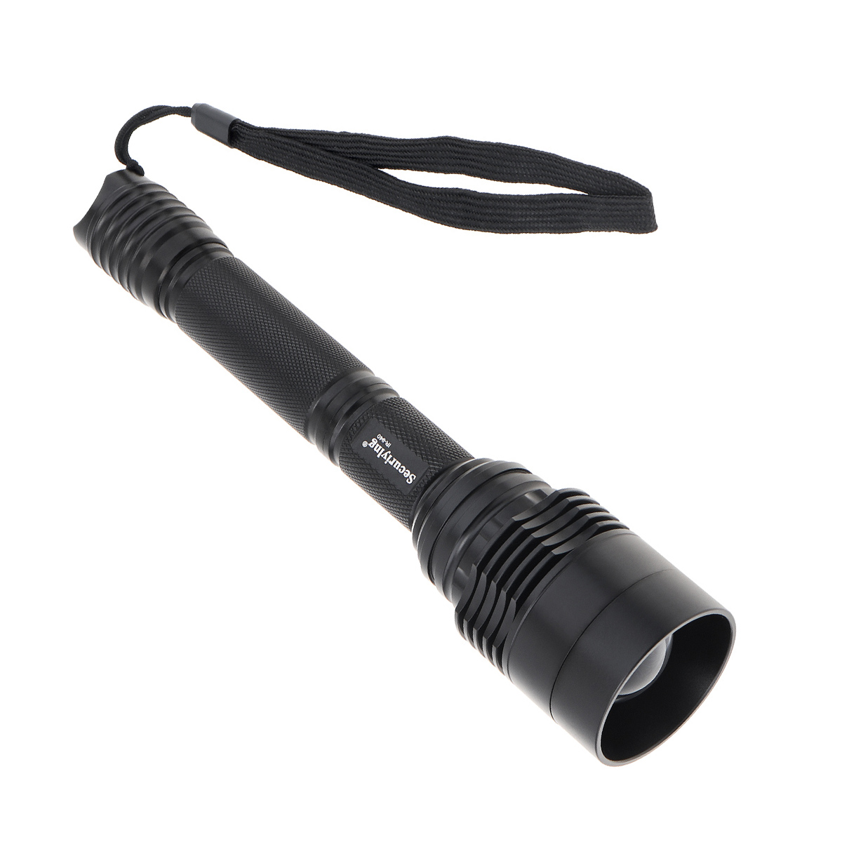 IR, 850nm, 940nm, T50 LED, Zoomable Hunting