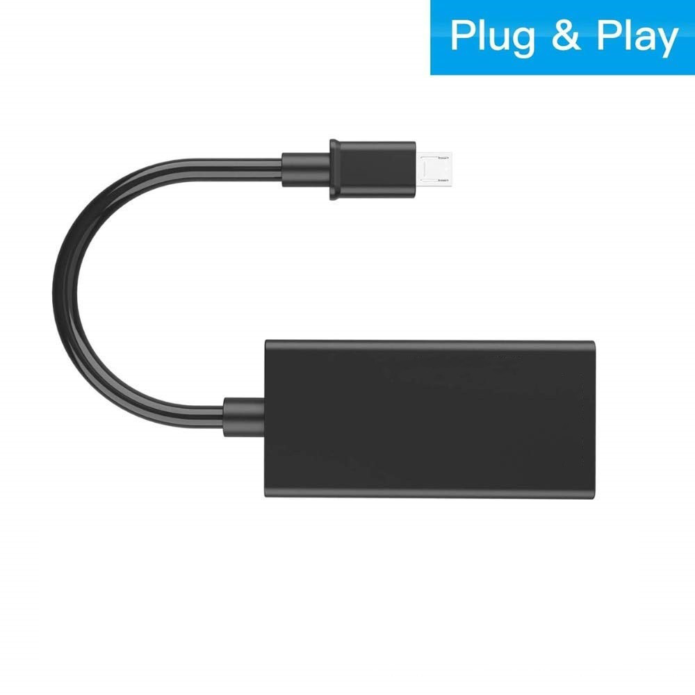 51IU4WmLfsL._SL1000_