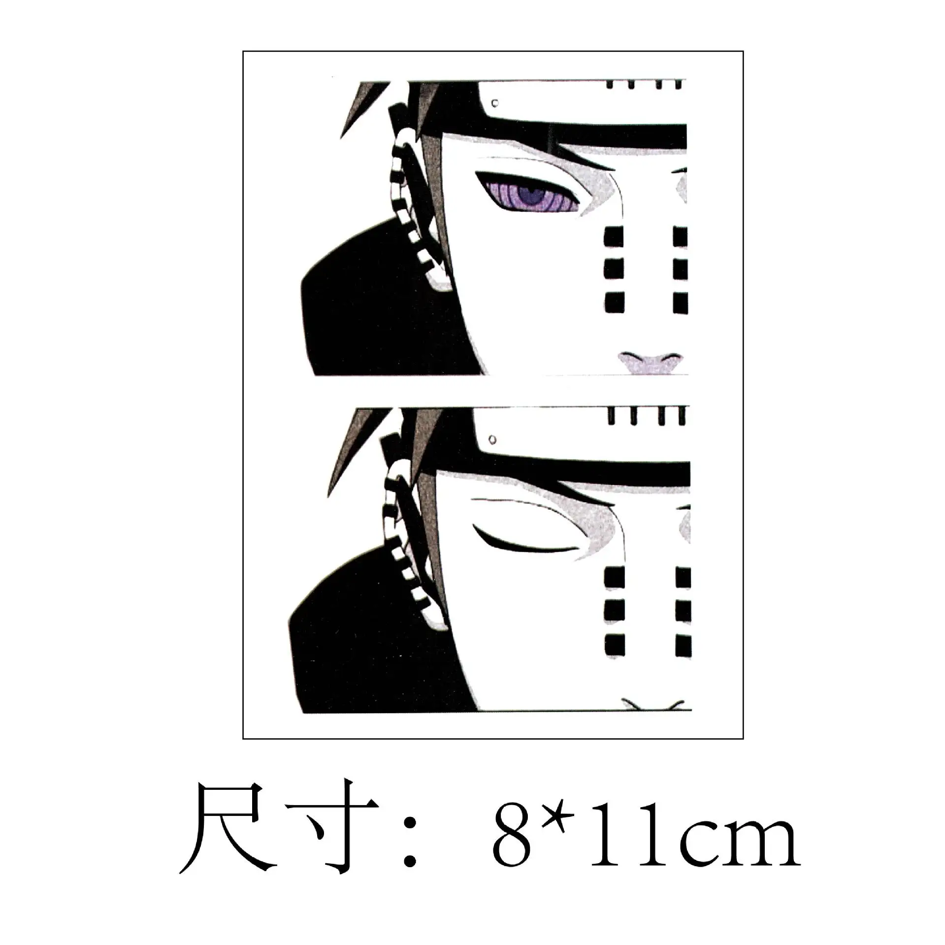 temporary tattoos fake tattoo sticker cartoon anime boy tatto hand arm body art tatoo waterproof tattoos for girl women men aliexpress beauty health