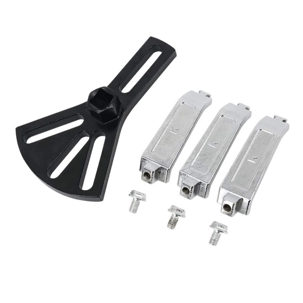 Fuel Pump Removal Tool 5.31