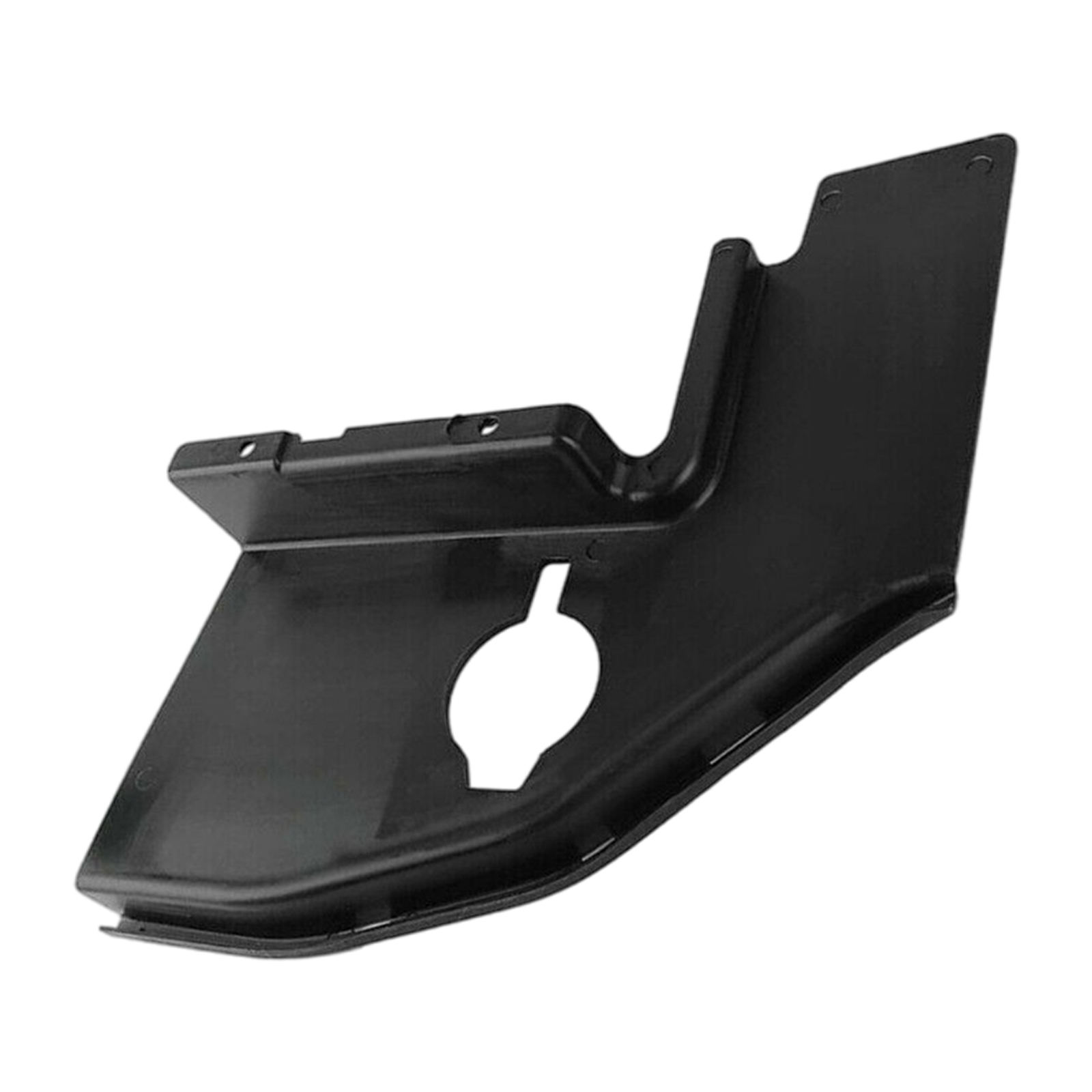 Engine Bay Panel Covers Tank Cover Panel Windshield Washer Tank For Charger 15-21.