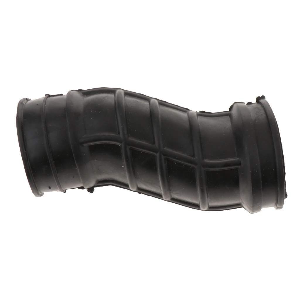  48mm intake pipe intake hose air hose for JS250 motorcycle ATV, rubber,