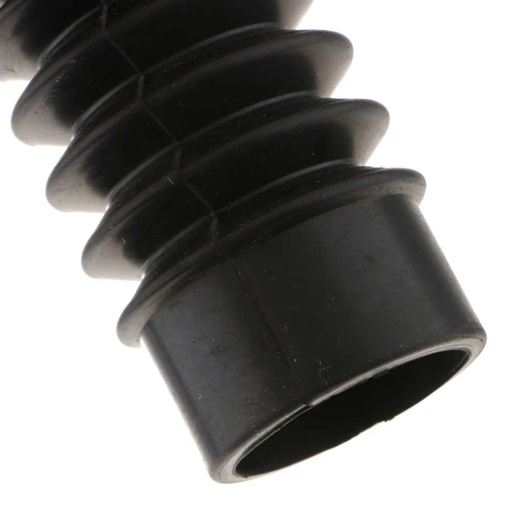 MagiDeal 32mm Soft Rubber Scope Ocular Recoil Cover Eye Protector For Telescope Sight - Back Scope Mounts & Accessories MagiDeal 32mm Soft Rubber Scope Ocular Recoil Cover Eye Protector For Telescope Sight - Back Scope Mounts & Accessories