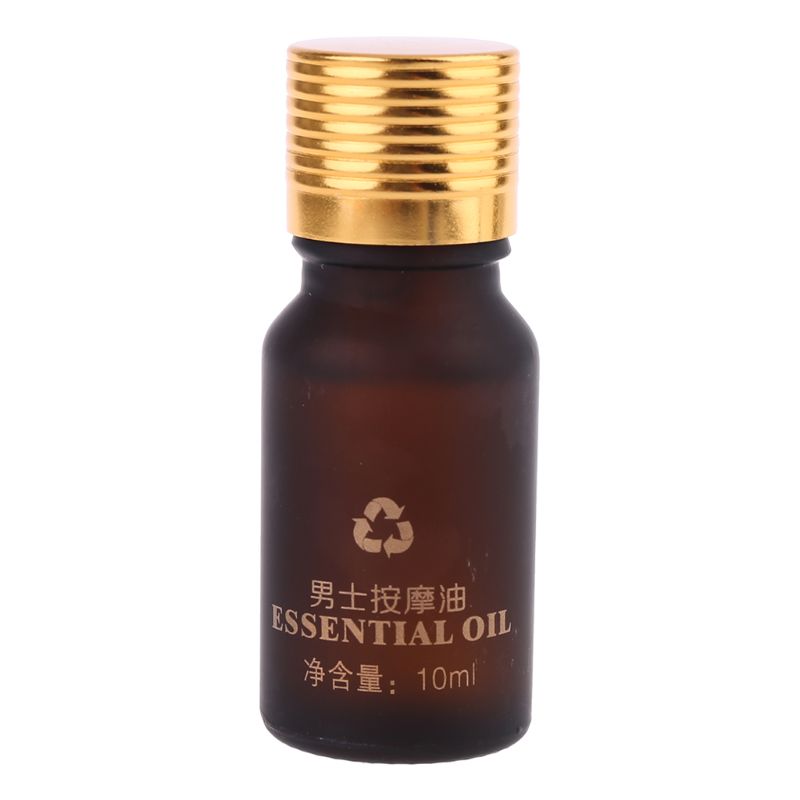 Crème De Retard Tiger Magic Pour Hommes - À Base De Plantes - Naturelle - 6 Boîtes - Valable Jusqu'en 2028