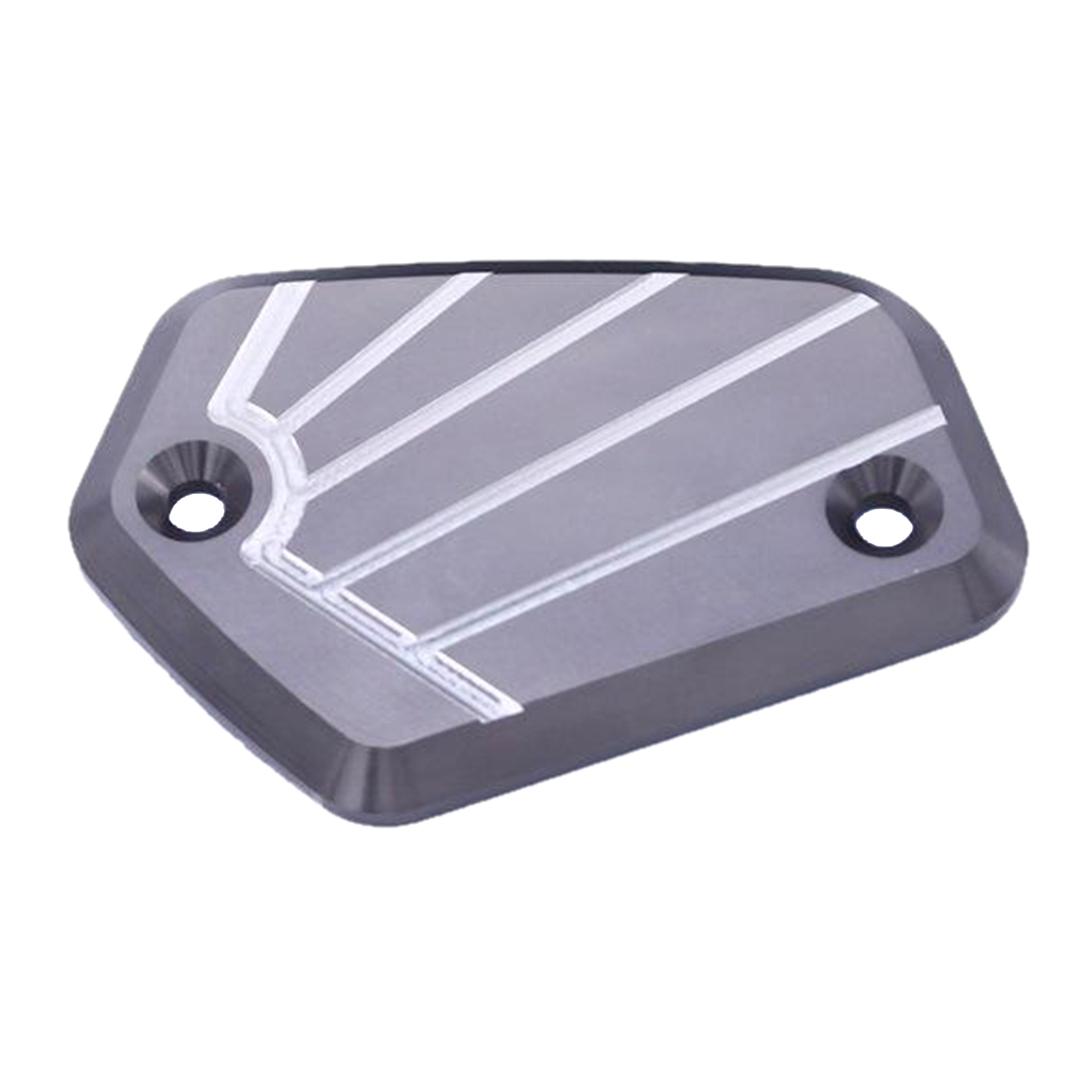 Aluminum Alloy Motorbike Cylinder  Front Brake Reservoir Master Cylinder Disc For HONDA CB1000R PULS 2019-2020