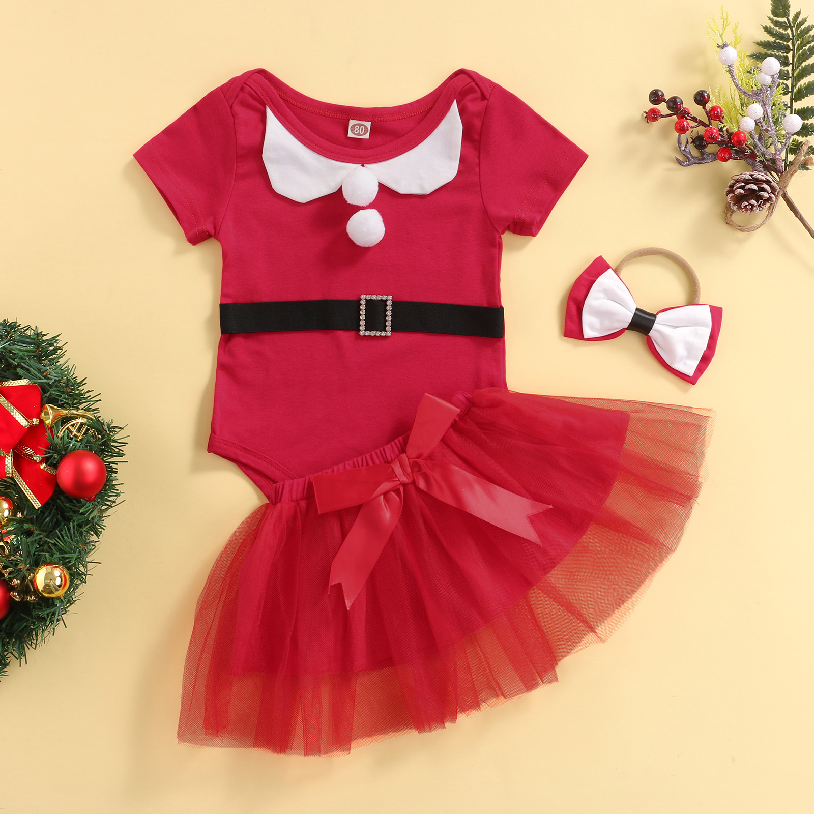 body infantil natalino  conjunto infantil natalino feminino  roupa de natal para bebe feminino  roupa natal bebe 1 ano  roupa infantil de natal  conjunto infantil verão  conjunto infantil barato  conjunto infantil promoção