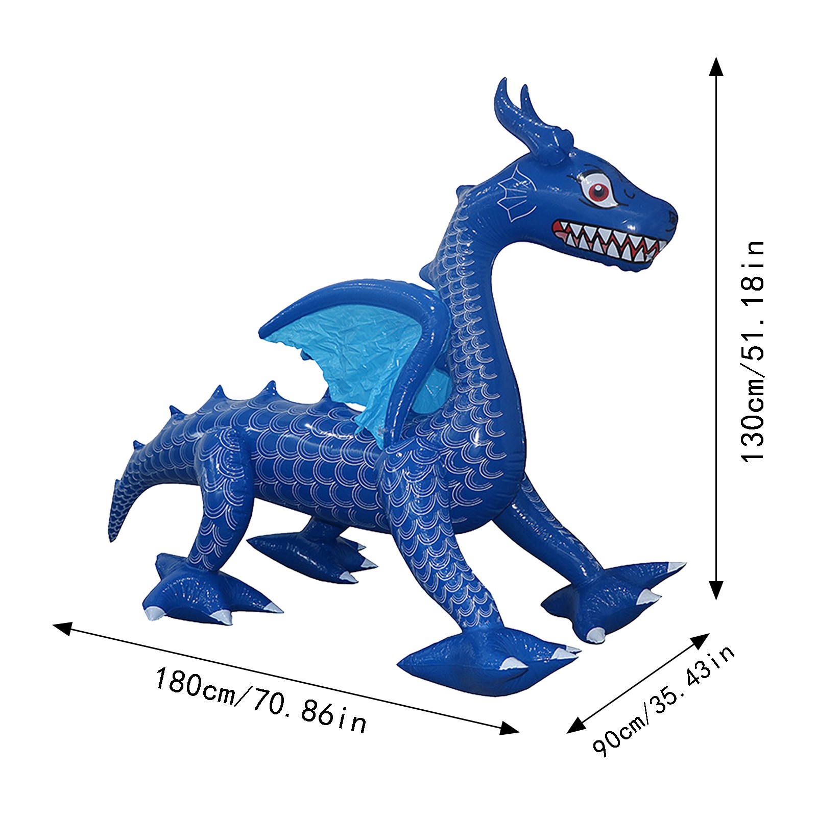 Estatuetas e miniaturas