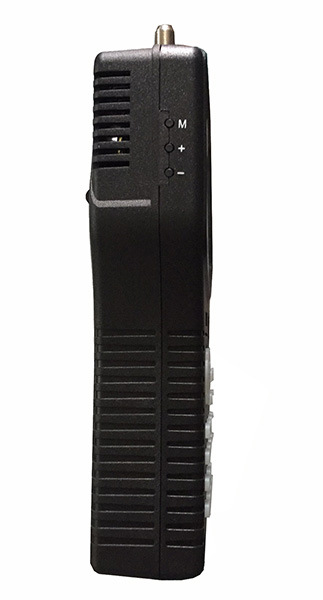 255G 13