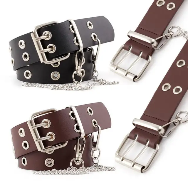 Ceinture Femme Luxe Top Fashion Suede Cow Leather Belts - China Pin Buckle  Belt and Leather Belt price