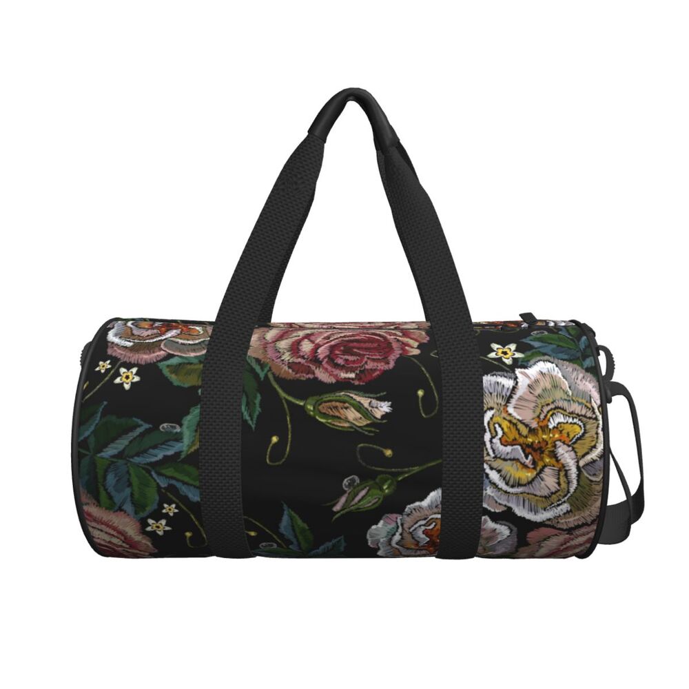 Bolsas para viagem