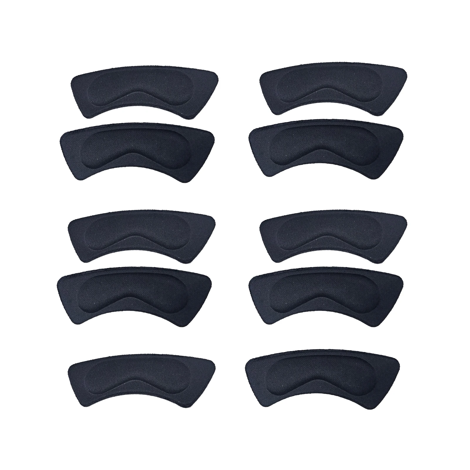 aeProduct.getSubject() aeProduct.getSubject()