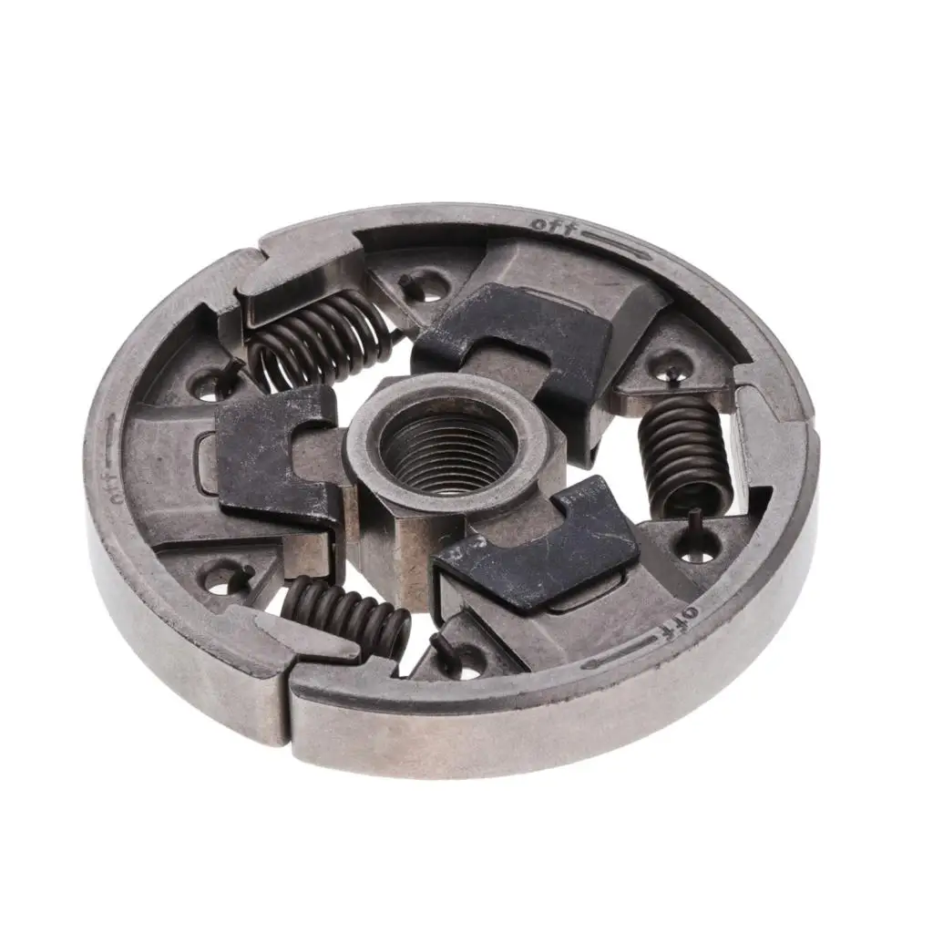 Clutch Assembly Replacement Fit Stihl 024 026 MS261 MS261C Chainsaw Trimmer