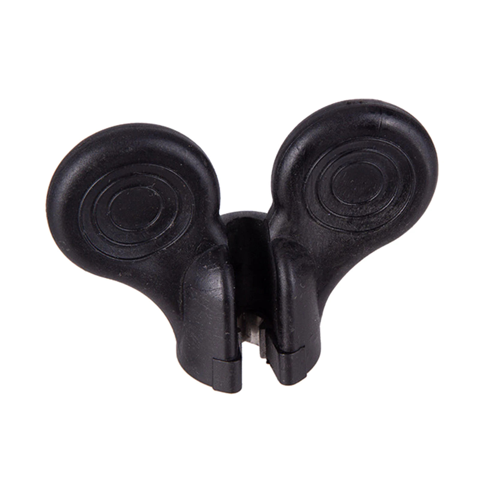 Portable Bicycle Wheel Tool Spoke Wrench for Truing Repairing Wheels Wheel Fix Rim Tool Aero Spokes Holder 14 Nipple Wrench