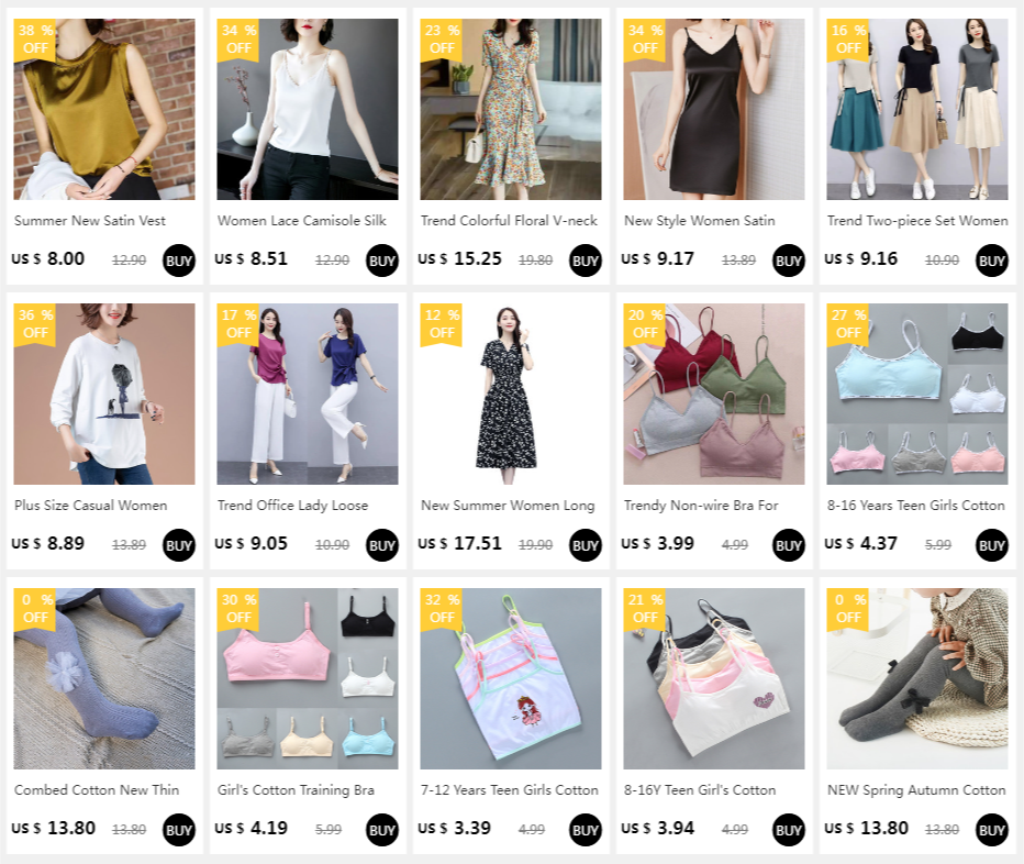 Summer New Satin Vest Women O Neck Sleeveless Pullover Top Loose Inner Wear Elegant Bottoming Shirt All-match Trend 3 Color