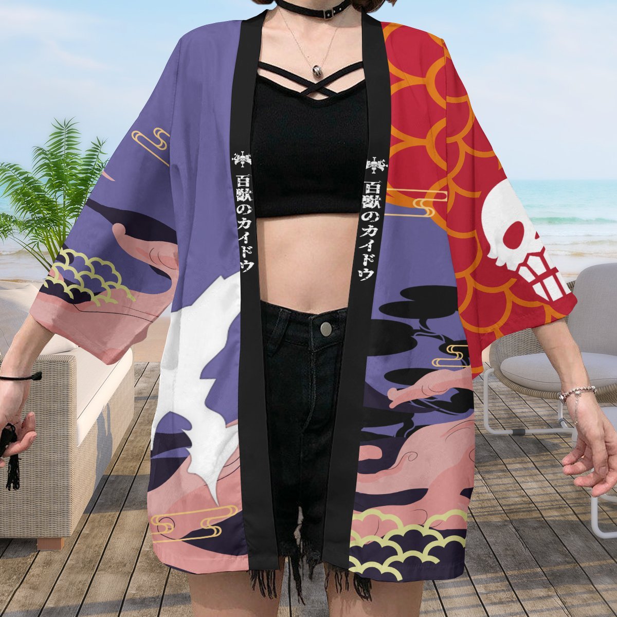 op-kaido-kimono-625986_1024x10