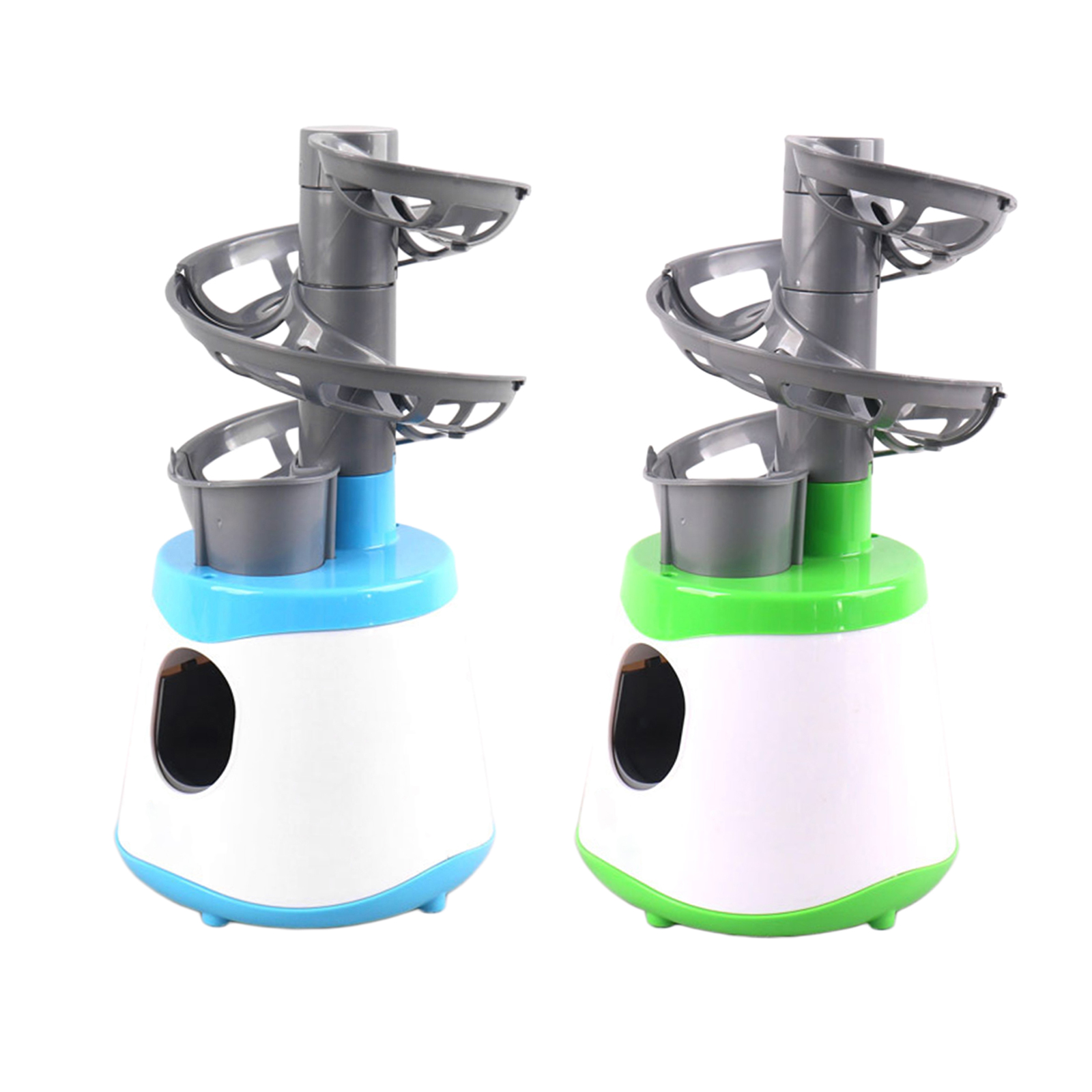 Professional Table Tennis Robots Sender Pitching Serve Machine Trainer Racquet Sports for Training Exercise