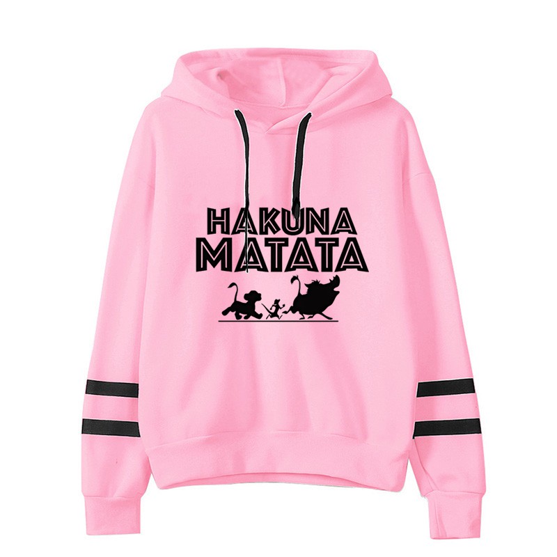 GM831+Hakuna Matata Lion King.jpg