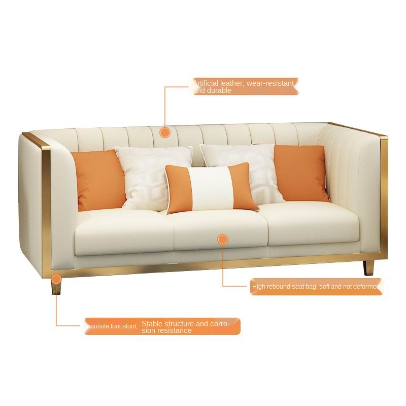 f77a0d2e2ef3c08bc2c43f023157df8b_O1CN01faIta227obDmToBzU_!!1088437844