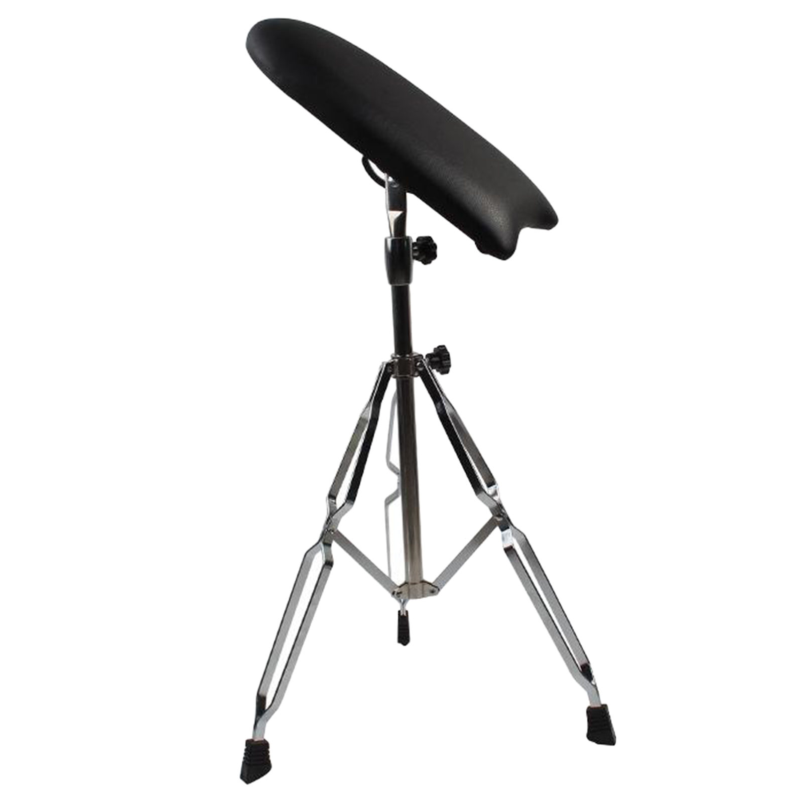Steel Tattoo Arm Rest Adjustable Height Pad Armrest Stand for Studio Salon