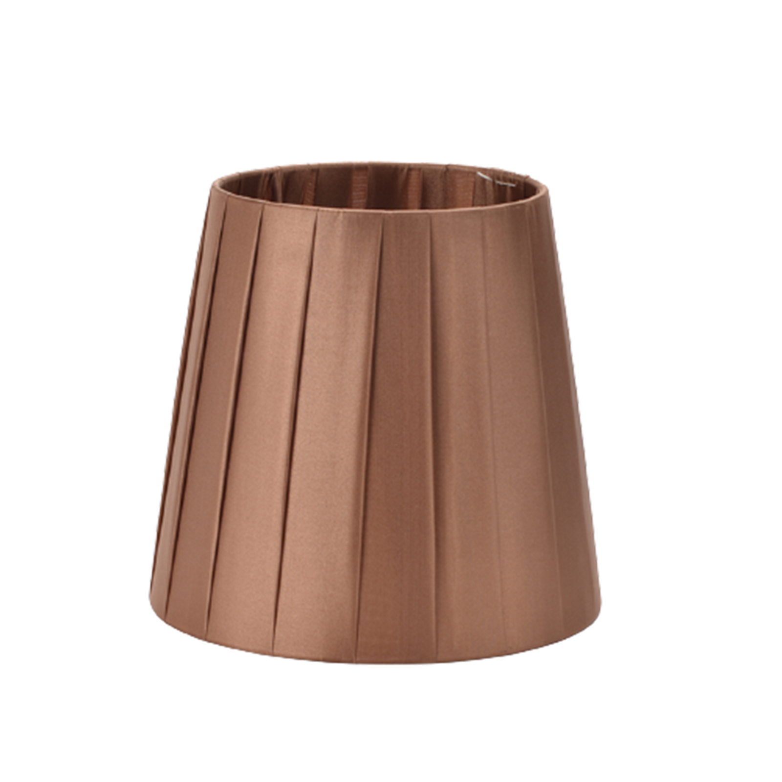 Sombra de Mesa Capa para Candelabros Lâmpadas para Quartos Criativo Lustre Lâmpada Parede Sala Estar Fazer 19 lâmpada parede capa para candelabros lâmpadas para quartos sala estar fazer