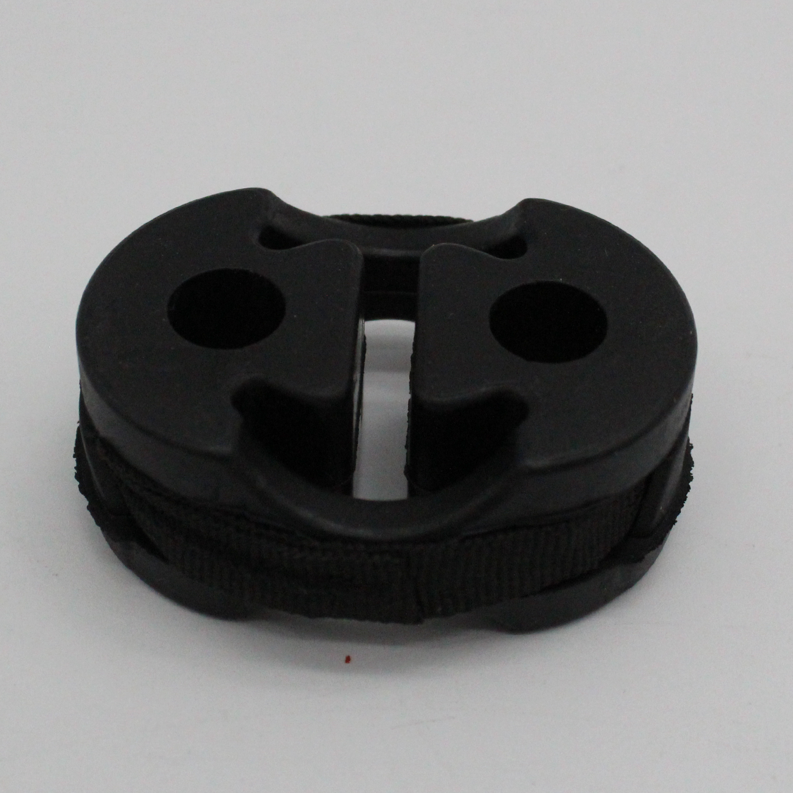 Car Vehicles Relay Exhaust Rubber Hanger Mount Bushing Muffler Bracket Insulator Universal For Fiat Ducato 2006+