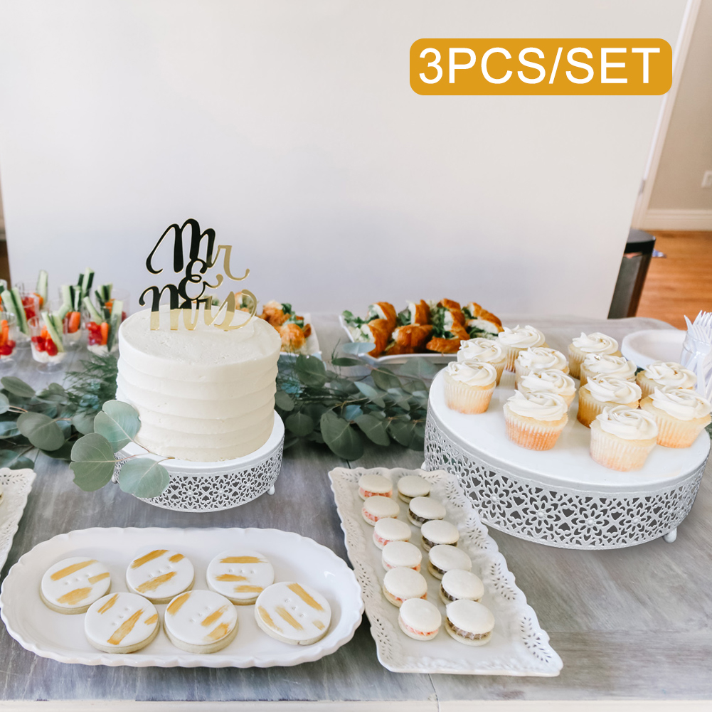 casa cozinha casamento cupcake festa aniversário exibir