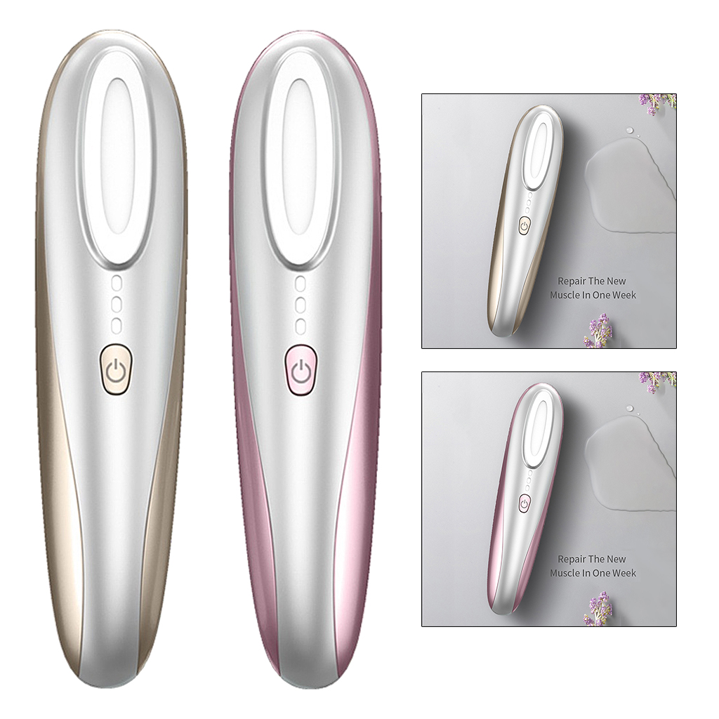 Plasma Facial Machine Acne Spot Remover Remover Face Beauty Therapy Home SPA